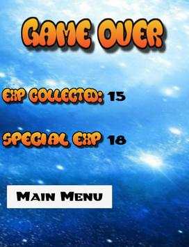 Spatial Bird screenshot 10