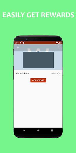 Smart Bucks screenshot 8