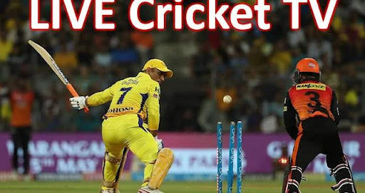 Live Cricket TV - Live TV Tip screenshot 2