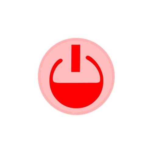 LED LIGHT - Flash Light, Torch, Indian Light app icon