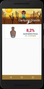 Moringa screenshot 2
