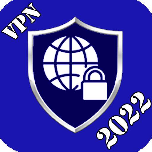 VPN King Master Professional 1.0.2