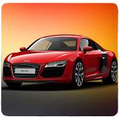 Real Driving Race 1.4