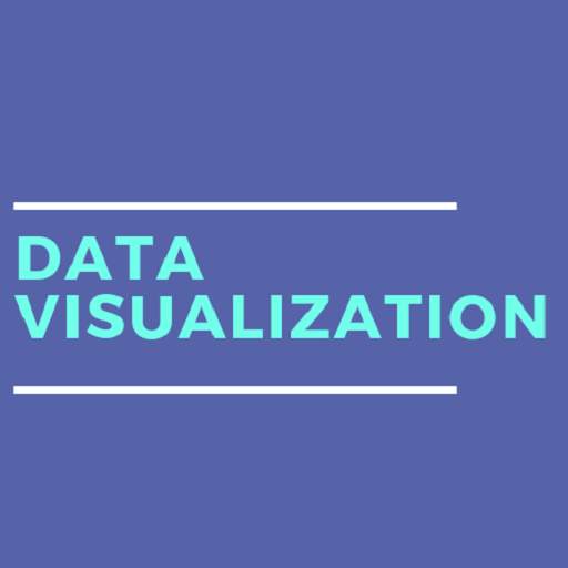 Learn Data Visualization Tutorials 1.0