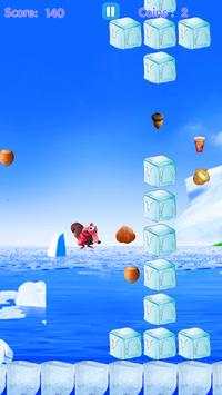 Cut Age Candy Ice screenshot 8