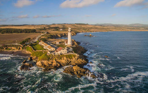 Lighthouse Wallpapers HD & 4k Backgrounds screenshot 16