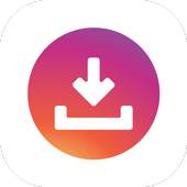 Video Save for Instagram 1.0.2