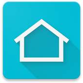 K Launcher - Smooth Kitkat 0.3