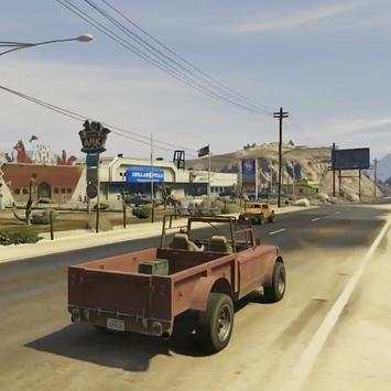Cheats for GTA 5 (2016) screenshot 1