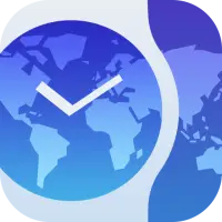 CASIO WATCH  icon