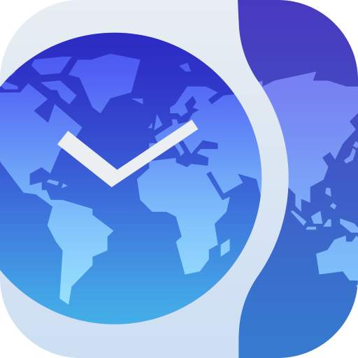 CASIO WATCH  3.3.10(1106A)
