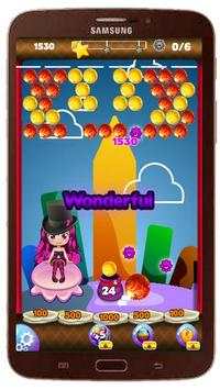 Candy Babble Butik screenshot 4