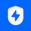 Tube VPN- Fast&amp;Security Proxy icon