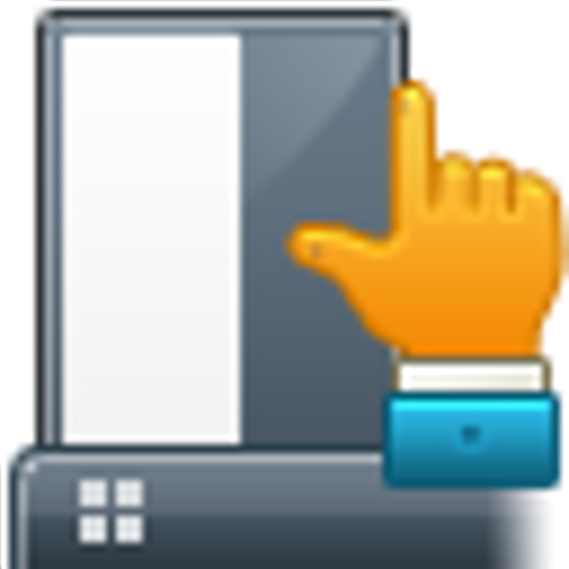 Smart Taskbar 1 Pro key icon