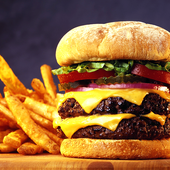 Yum Yum Recipes icon