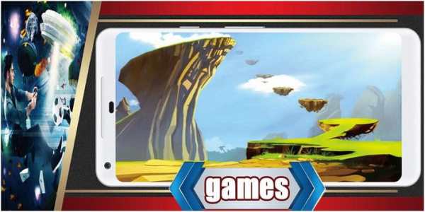 Flash Player screenshot 2