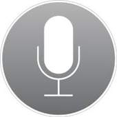 Voice Search For Google 1.0.7