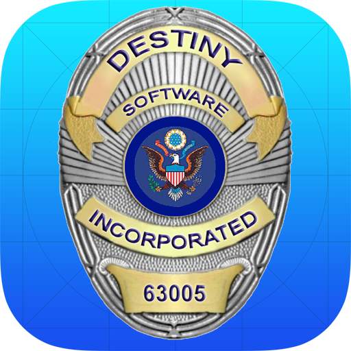 Destiny Mobile 7.57
