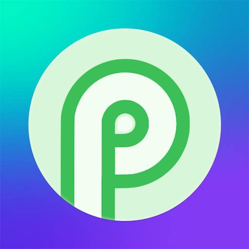 Poster maker-Flyer Designer App,Create Banners 1.0