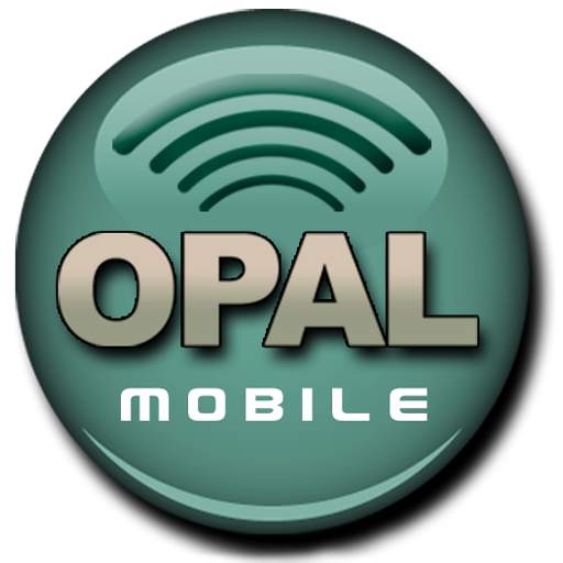 OPAL Mobile 2 2.1.14