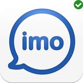 imo free calls 1.0