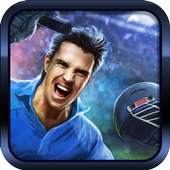 Cricket Live '16 1.0.42