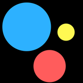 Smarter One AI icon