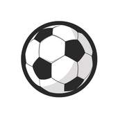 Betnumbers 1.0.2