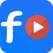 HD FB Video Downloader for Facebook 1.2