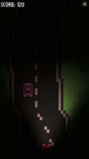 Keep Driving screenshot 3