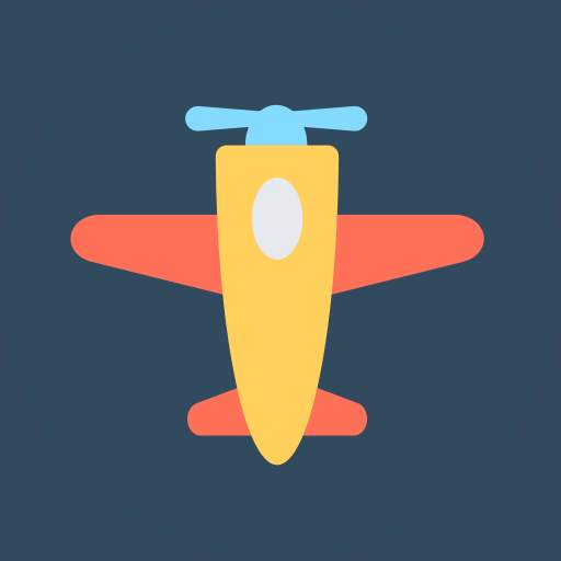Aviation-loisir - Quiz PPL 1.3