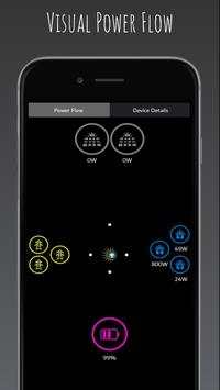 Tesla Smart screenshot 3