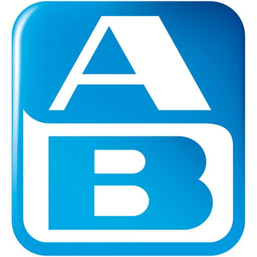 AB Mobile App 2.2.3
