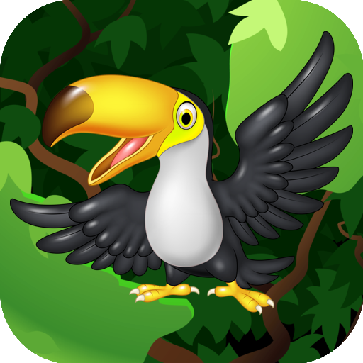 Photo Editor PRO icon