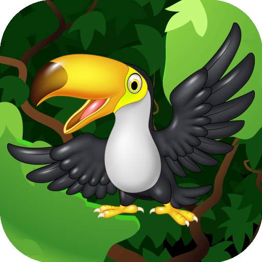 Photo Editor PRO 1.1.2