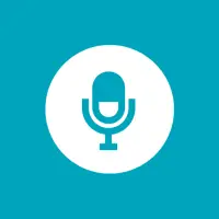 Befehle für Google Assistant