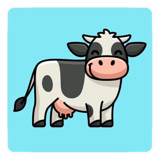 Daily Milk Traker 1.0
