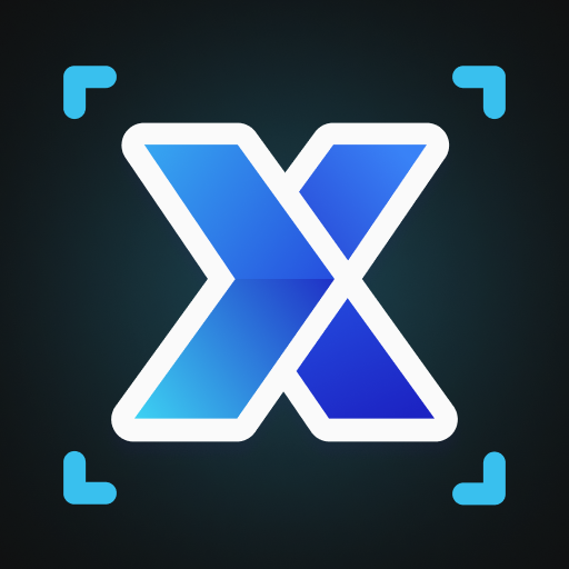 Pixchange Studio - AR Camera icon