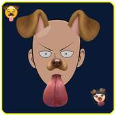 Snap Face Photo Editor 2018‏ 1.4