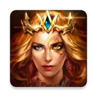 Clash of Queens: Light or Darkness