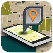 Mobile Number Tracker 1.2