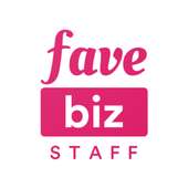 FaveBiz Staff