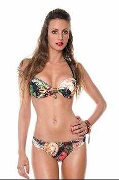 New Adult Sexy Girls Bikini screenshot 1