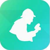 WhatsLog: online last seen on 9Apps