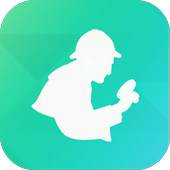 WhatsLog: online last seen 1.3.2