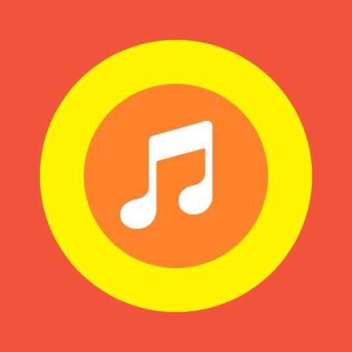Music Player Offline & MP3 1.2.0