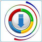 All Video Downloader for Facebook 1.23