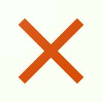 XOX icon