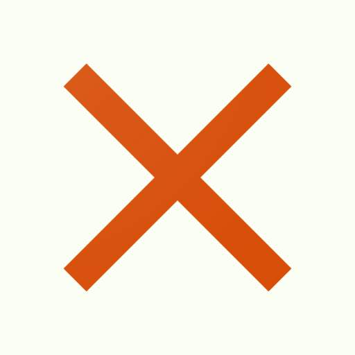 XOX 1.0.0