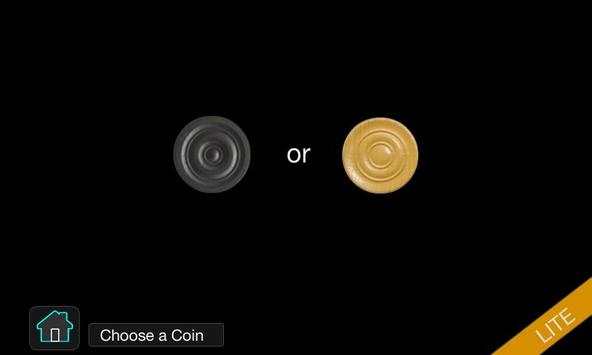Carom screenshot 3